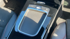 Mercedes-Benz A-Class A180 AMG Line Executive 5dr Auto Petrol Hatchback